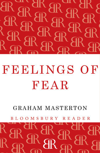 Feelings Of Fear Masterton Graham