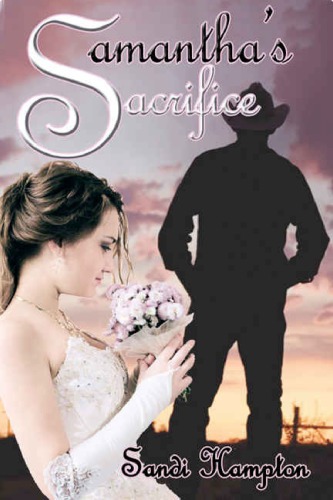 Samanthas Sacrifice Hampton Sandi