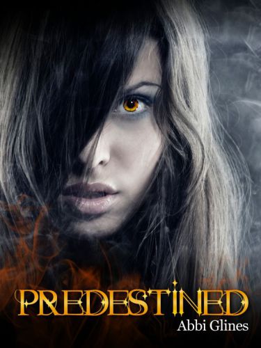 Predestined Existence 2 Abbi Glines