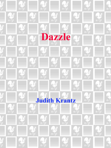 Dazzle Krantz Judith