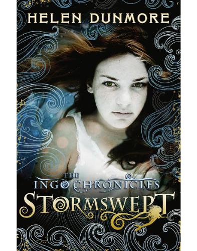 Stormswept Ingo Book 5 Helen Dunmore