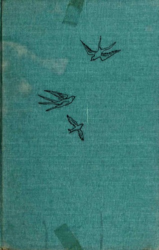 A Book Of Sorcerers And Spells Manningsanders Ruth