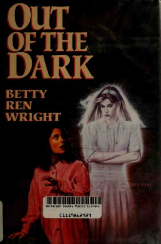 Out Of The Dark Wright Betty Ren