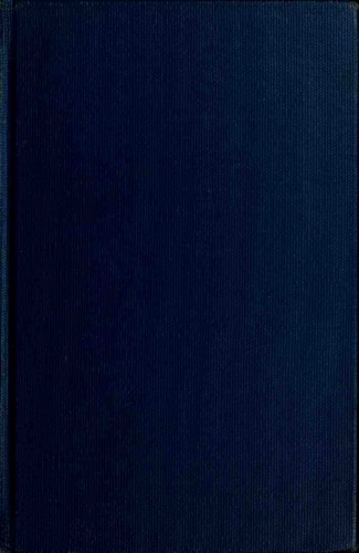 Blanche Of The Blueberry Barrens Howells Anne Molloy
