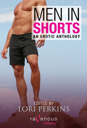 Men In Shorts Perkins Lori Ed