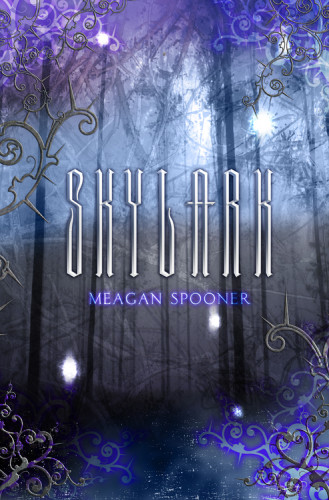 Skylark 1 Skylark Meagan Spooner