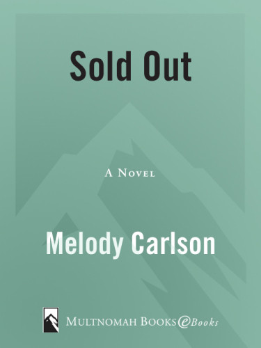 Sold Out Carlson Melody