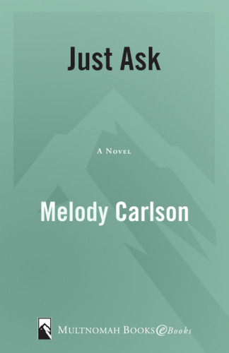 Just Ask Carlson Melody