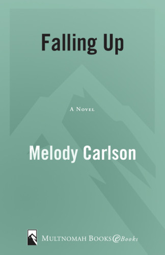 Falling Up Carlson Melody