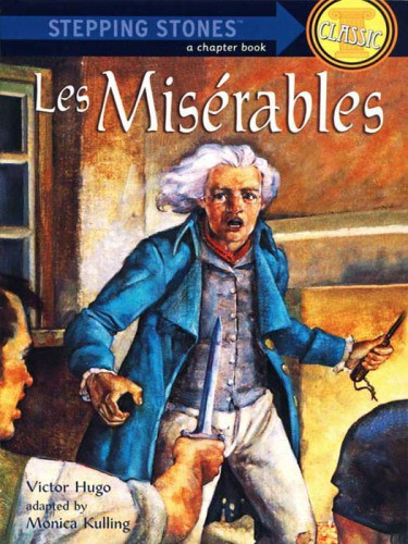 Les Miserables Hugo Victor Kulling Monica
