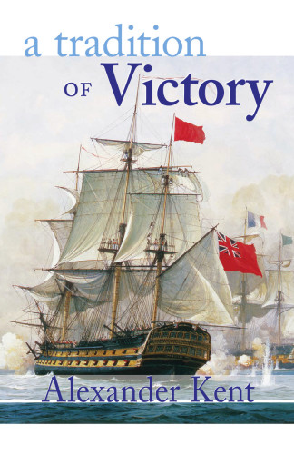 A Tradition Of Victory Kent Alexander