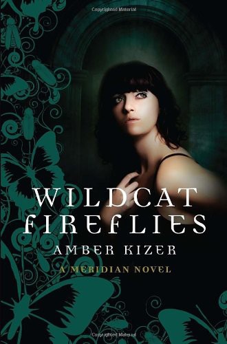 Wildcat Fireflies Kizer Amber