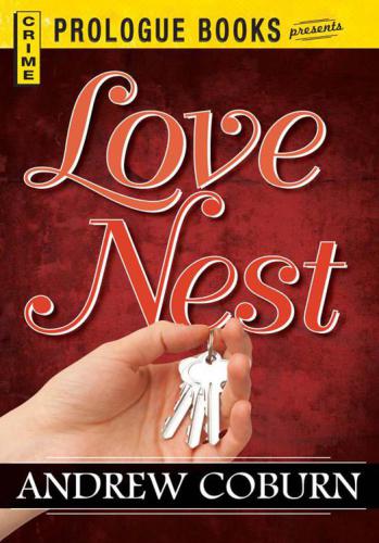 Love Nest Coburn Andrew