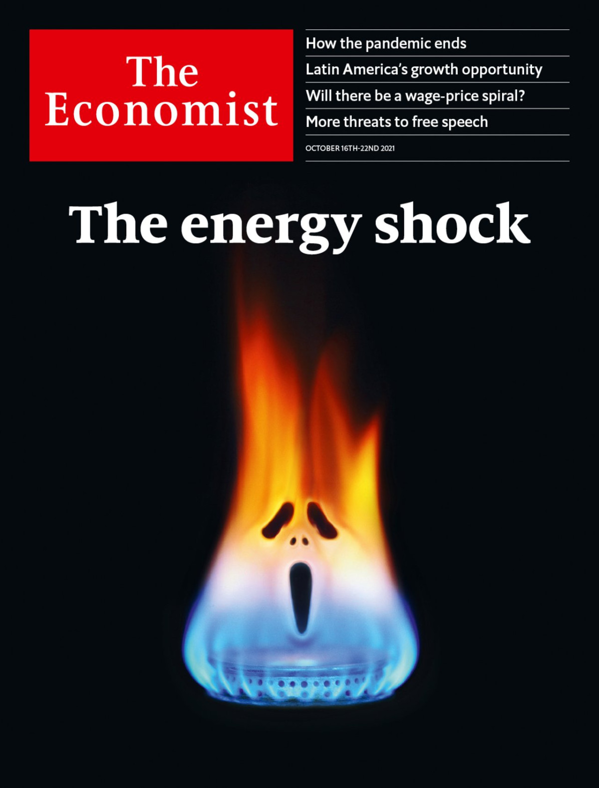 The Economist 20 10 2021 Calibre