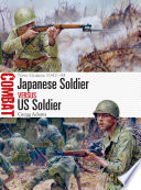 Japanese Soldier Vs Us Soldier Gregg Adams