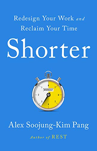 Shorter Illustrated Pang Alex Soojungkim