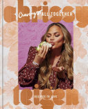 Cravings All Together Chrissy Teigen