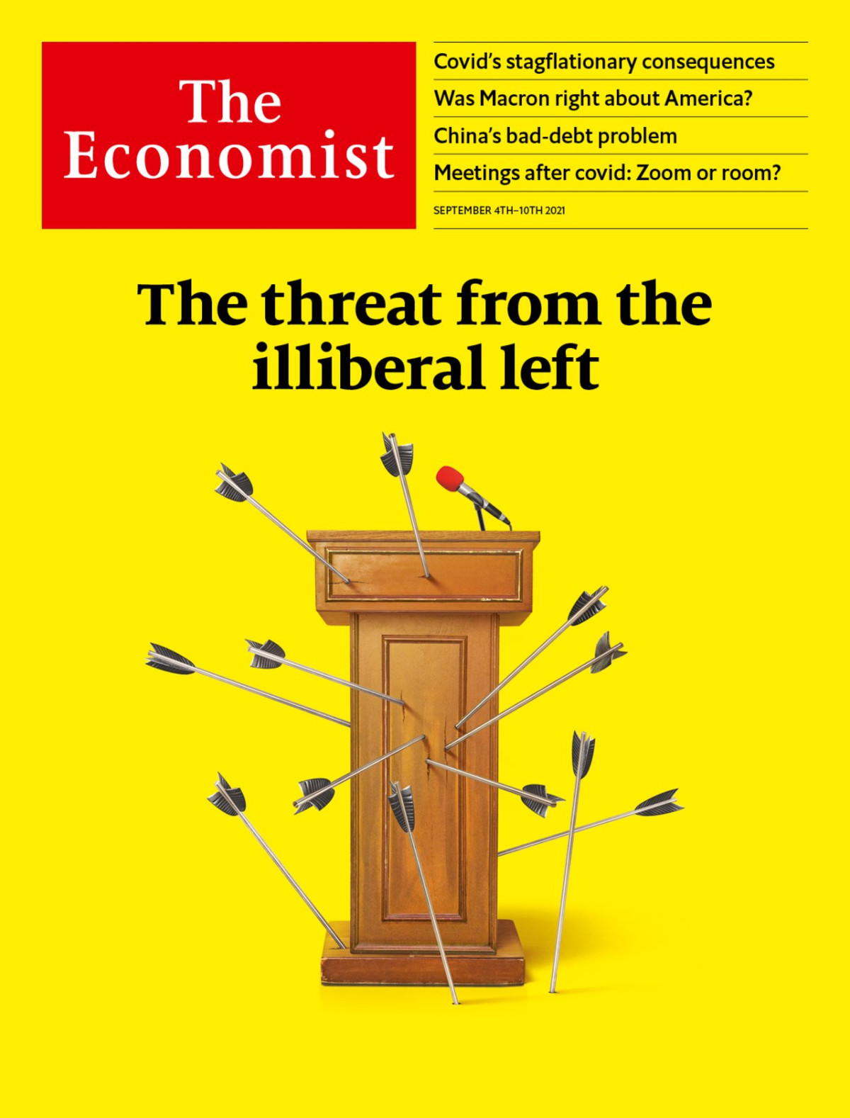 The Economist 06 9 2021 Calibre