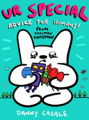Ur Special Advice For Humans From Coolman Coffeedan Danny Casale