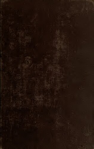 Astrology And Religion Among The Greeks And Romans Franz Cumont
