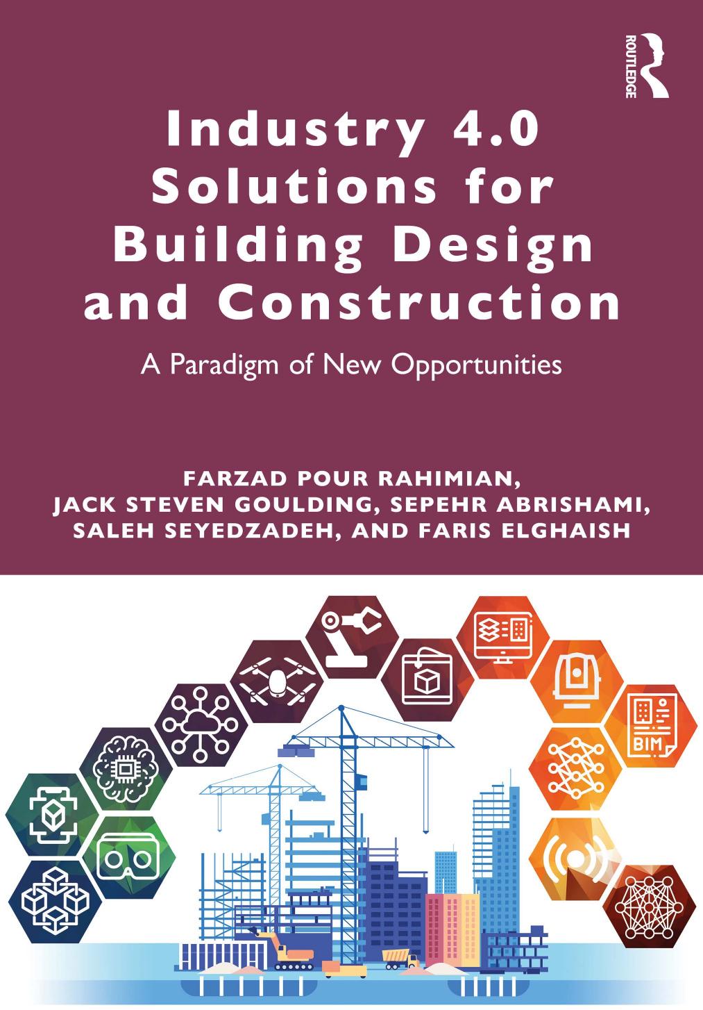 Design Aids For Offshore Topside Platforms Under Special Loads Srinivasan Chandrasekaran
