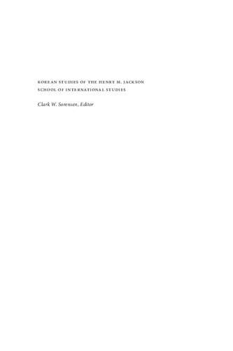 The Power Of The Brush Epistolary Practices In Chosn Korea Hwisang Cho