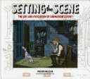 Setting The Scene The Art Evolution Of Animation Layout Maclean