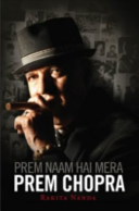 Prem Naam Hai Mera Prem Chopra Rakita Nanda