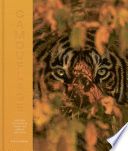 Camouflage 100 Masters Of Disguise From The Animal Kingdom Steve Parker