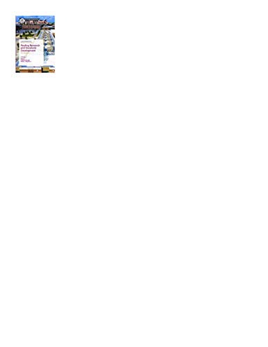 Roofing Research And Standards Development 9th Volume Walter J Rossiter Editor Sudhakar Molleti Editor