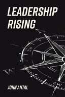 Leadership Rising Raise Your Awareness Raise Your Leadership Raise Your Life Antal Ret