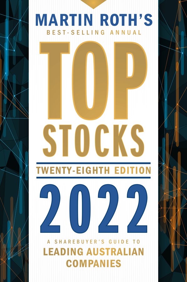 Top Stocks 2022 Roth Martin