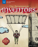 The Renaissance Inventors With History Projects For Kids The Renaissance For Kids Klepeis