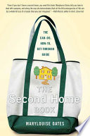 The Second Home Book Marylouise Oates