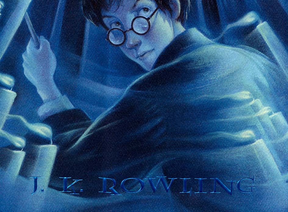 5 Harry Potter And The Order Of The Phoenix Carriefanhotmailcom Chenjin5com