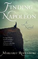 Finding Napoleon Margaret Ann Rodenberg