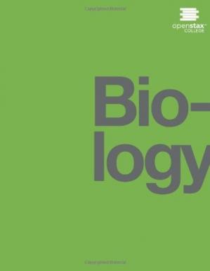 Biology Biology Openstax College Yael Avissar Jung Choi Jean Desaix Vladimir Jurukovski Robert L Wise Connie Rye College
