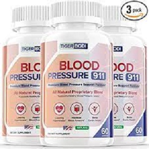 This Japanese Farmers Secret Naturally Supports Healthy Blood Pressure Agniajay