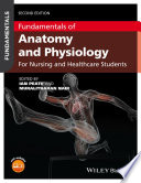 Fundamentals Of Anatomy And Physiology For Nursing And Healthcare Students 2nd Edition 2nd Edition Peate