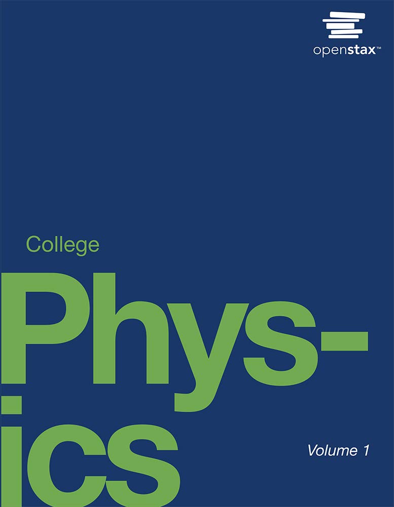 College Physics Paul Peter Urone Roger Hinrichs