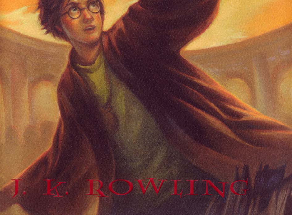 7 Harry Potter And The Deathly Hallows Carriefanhotmailcom Chenjin5com