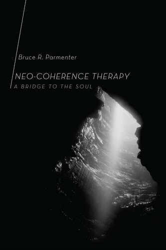 Neocoherence Therapy Parmenter Bruce R