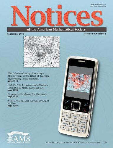 Complex Proofs Of Real Theorems Peter D Lax Lawrence Zalcman