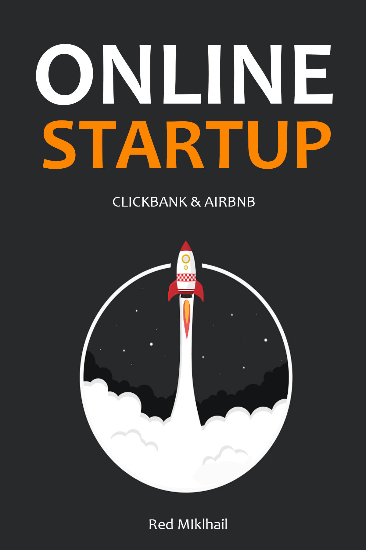 Online Startup 2 In 1 Home Based Business Bundle Clickbank Airbnb Mikhail