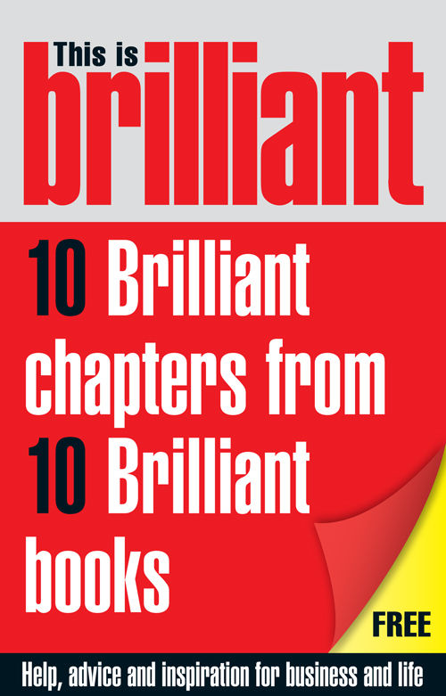 This Is Brilliant Cbt Nlp Confidence Memory Training Interview Answers Negotiations Selling Presentation Networking Stephen Briers Richard Hall Jeremy Cassell Susan Hodgson Mike Mcclement Dsouza