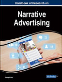 Handbook Of Research On Narrative Advertising Recep Yilmaz Editor