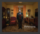 Veterans Faces Of World War Ii Illustrated Sasha Maslov