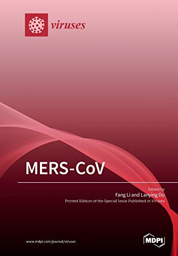 Merscov Fang Li Editor Lanying Du Editor