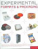 Experimental Formats Packaging Creative Solutions For Inspiring Graphic Design Daniel Mason