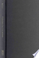 Mythohistorical Interventions The Chicano Movement And Its Legacies 1st Edition Lee Bebout